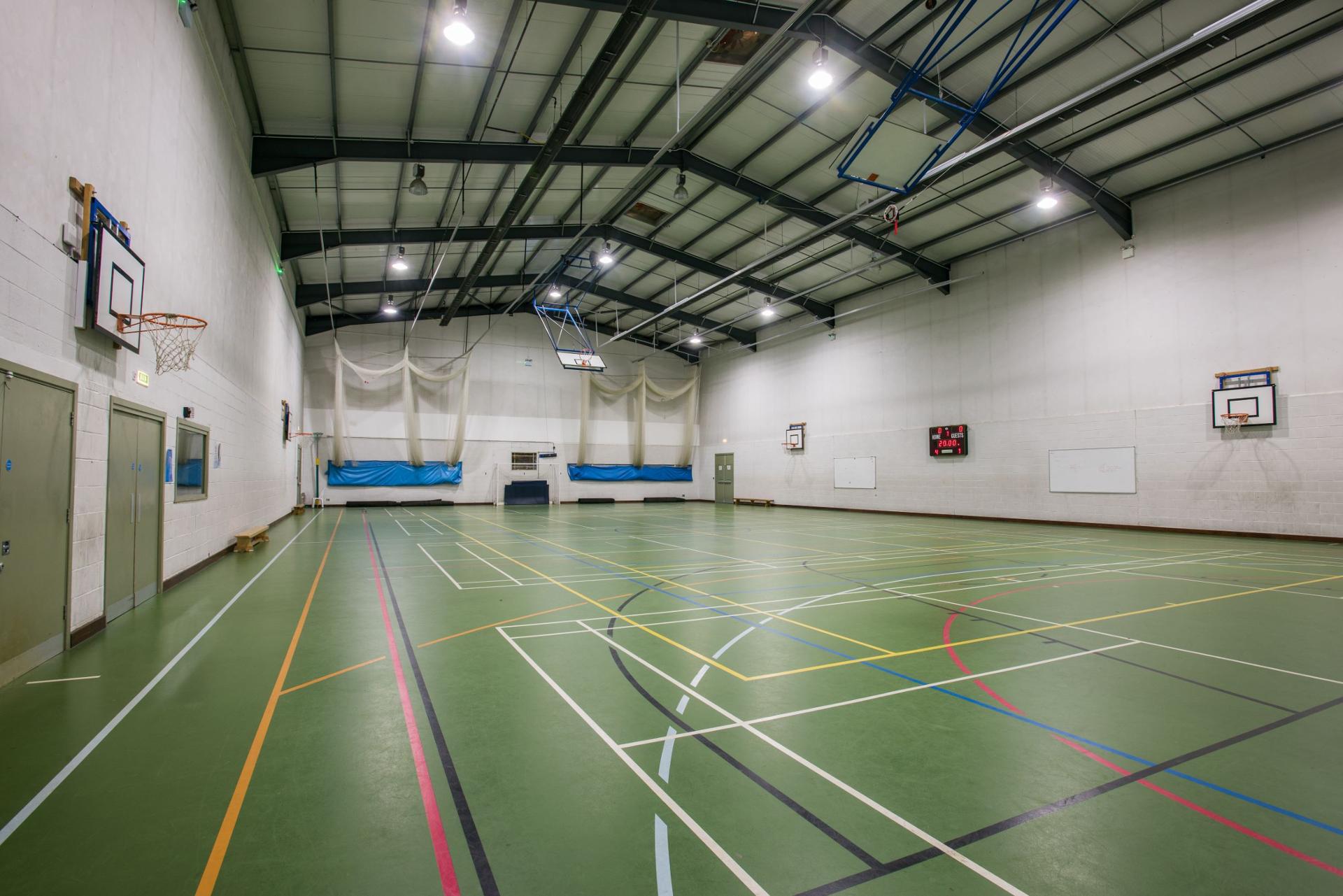Large Sports Hall, Ardingly.jpg
